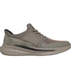 Skechers Slip-ins Relaxed Fit: Slade - Luther