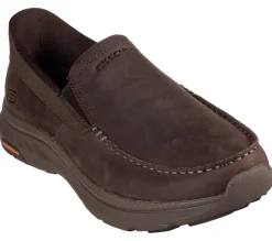 Skechers Slip-ins Relaxed Fit: Pollard - Osgood
