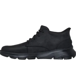 Skechers Slip-ins Relaxed Fit: Arch Fit Garza - Ridley