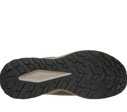Skechers Slip-ins Relaxed Fit: Arch Fit Orvan Ultra - Talon