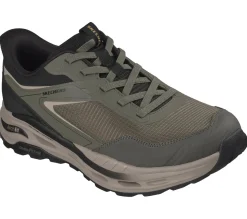 Skechers Slip-ins Relaxed Fit: Arch Fit Orvan Ultra - Talon
