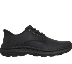 Skechers Slip-ins Relaxed Fit: Pollard - Colt