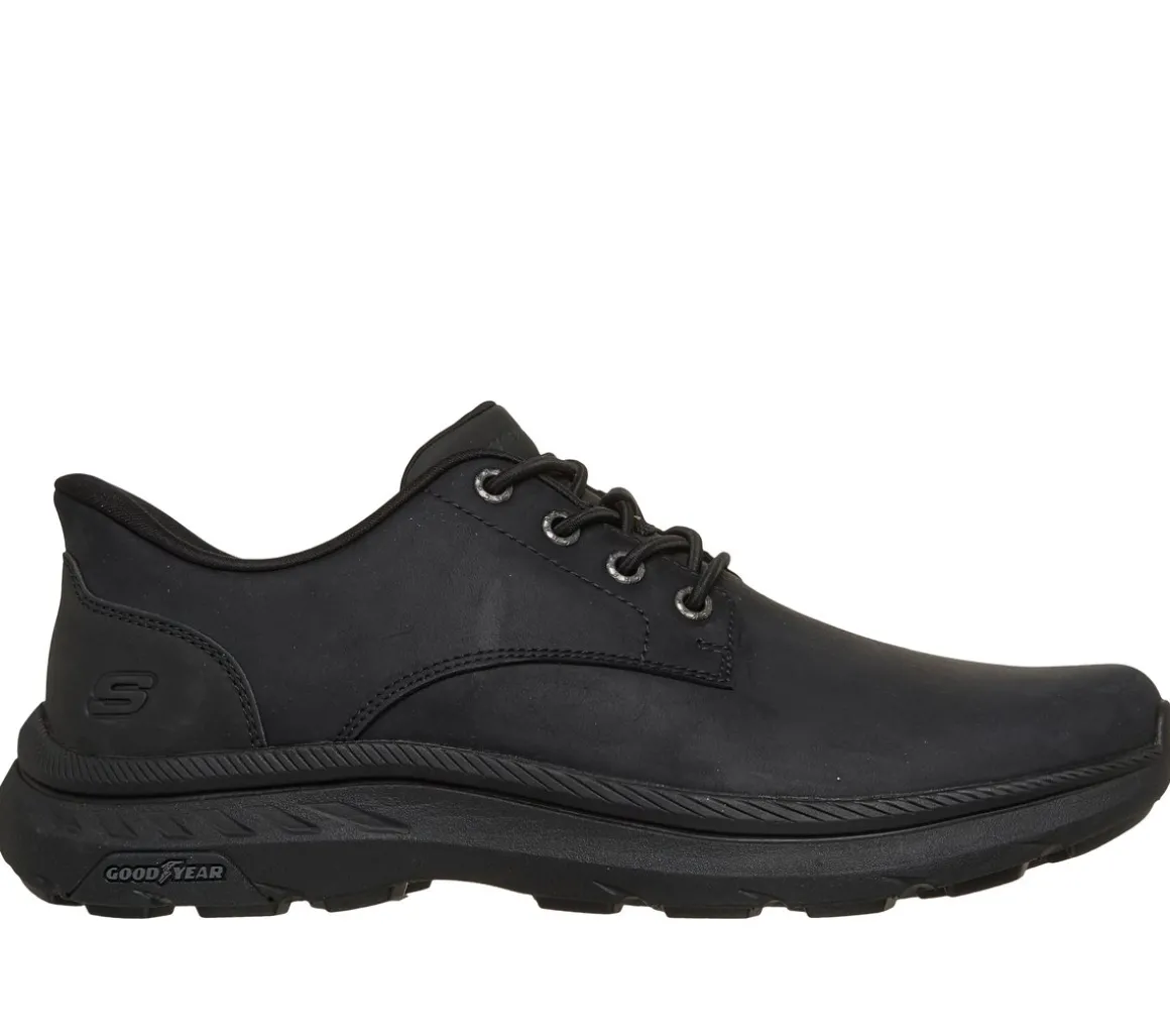 Skechers Slip-ins Relaxed Fit: Pollard - Colt