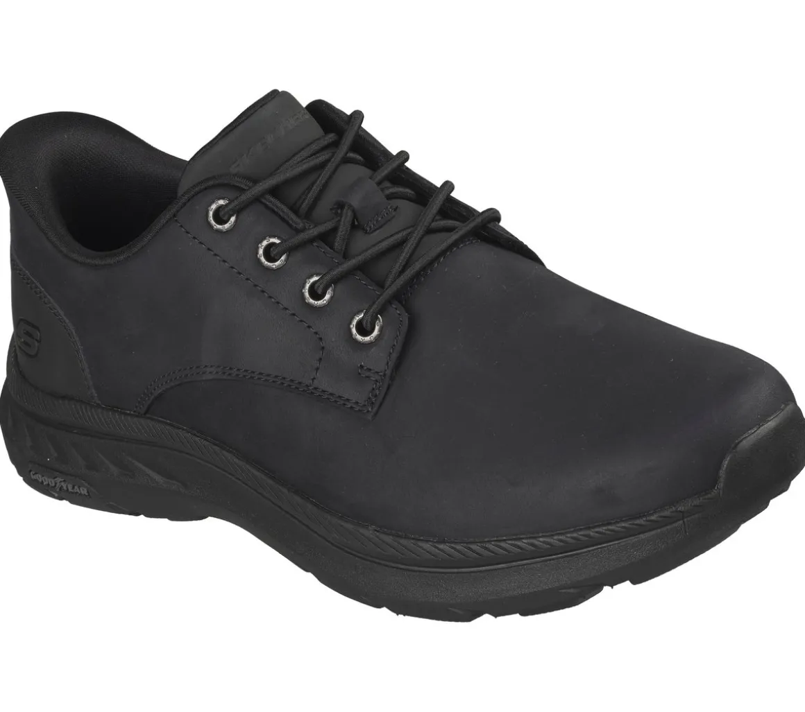 Skechers Slip-ins Relaxed Fit: Pollard - Colt