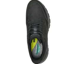 Skechers Slip-ins Relaxed Fit: Slade Ultra - Ronan
