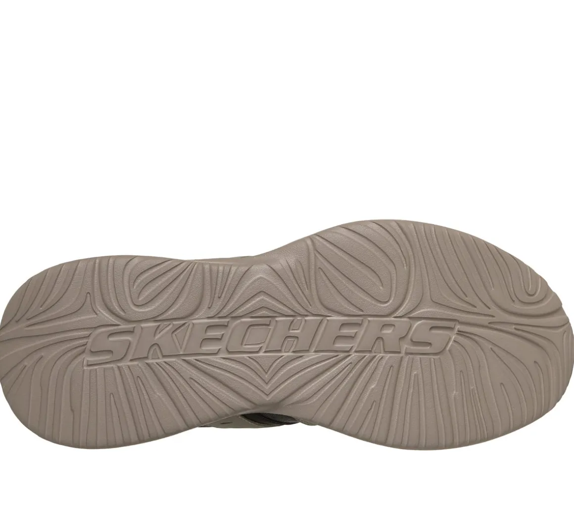 Skechers Slip-ins Relaxed Fit: Norlan - Leroy