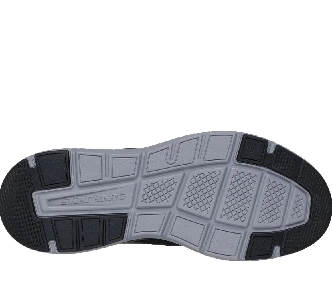 Skechers Slip-ins Relaxed Fit: Arch Fit Crosser - Chozen