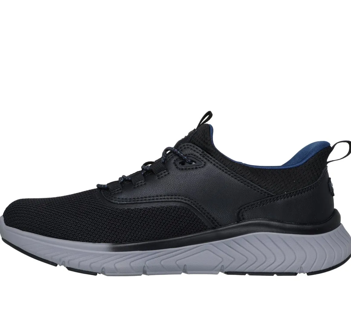 Skechers Slip-ins Relaxed Fit: Arch Fit Crosser - Chozen