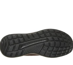 Skechers Slip-ins Relaxed Fit: Sterling - Hansel