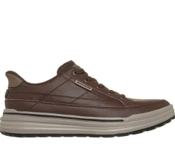 Skechers Slip-ins Relaxed Fit: Sterling - Hansel
