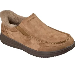 Skechers Slip-ins Relaxed Fit: Murette - Scofield