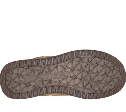 Skechers Slip-ins Relaxed Fit: Murette - Scofield