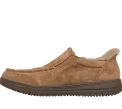 Skechers Slip-ins Relaxed Fit: Murette - Scofield