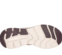 Skechers Slip-ins Relaxed Fit: Flex - Zayder