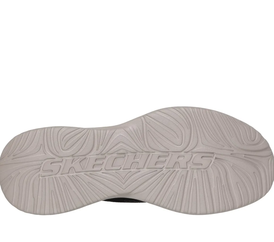 Skechers Slip-ins Relaxed Fit: Norlan - Alonso