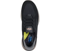 Skechers Slip-ins Relaxed Fit: Norlan - Alonso