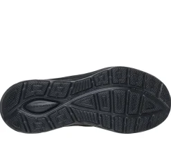Skechers Slip-ins Relaxed Fit: Equalizer 6.0 - Zorlo