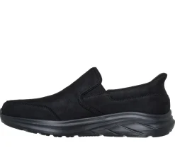 Skechers Slip-ins Relaxed Fit: Equalizer 6.0 - Zorlo