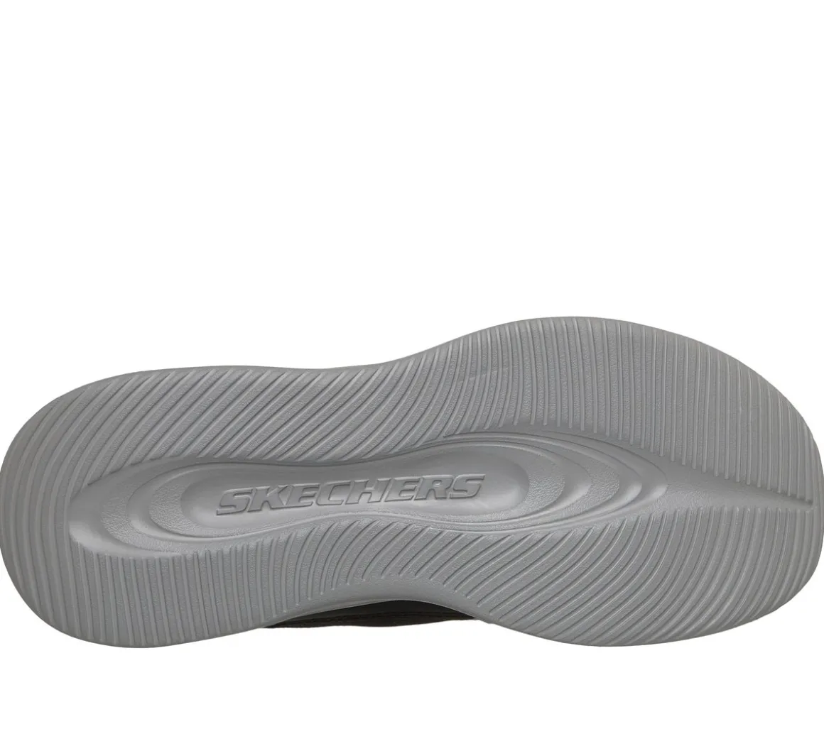 Skechers Slip-ins Relaxed Fit: Sloan - Remming