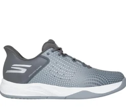 Skechers Slip-ins Relaxed Fit: Viper Court Reload