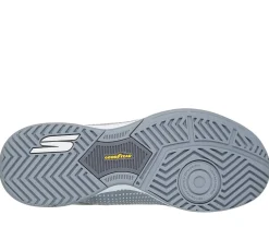 Skechers Slip-ins Relaxed Fit: Viper Court Reload