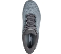 Skechers Slip-ins Relaxed Fit: Viper Court Reload