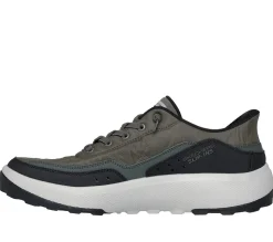Skechers Slip-ins Relaxed Fit: Urban Explore - Cozy Fit