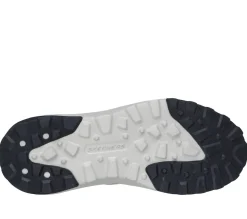 Skechers Slip-ins Relaxed Fit: Urban Explore - Cozy Fit
