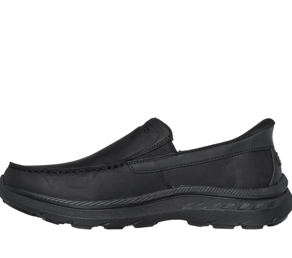 Skechers Slip-ins Relaxed Fit: Pollard - Osgood