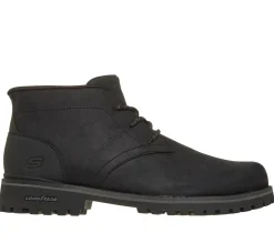 Skechers Slip-ins Relaxed Fit: Quintero - Damien