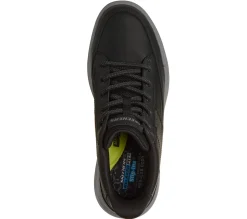Skechers Slip-ins Relaxed Fit: Sterling - Hansel