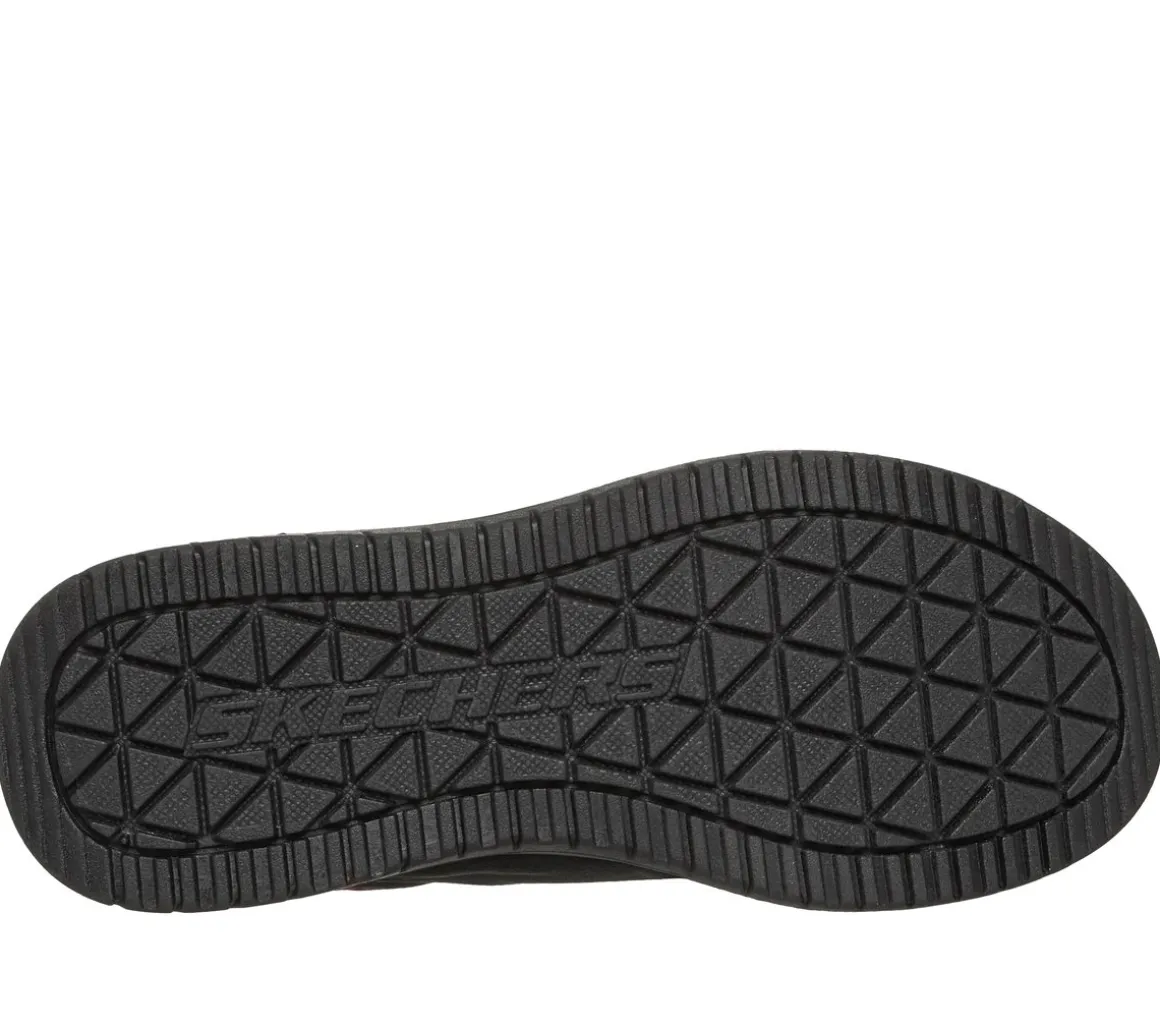 Skechers Slip-ins Relaxed Fit: Murette - Scofield