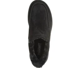 Skechers Slip-ins Relaxed Fit: Murette - Scofield
