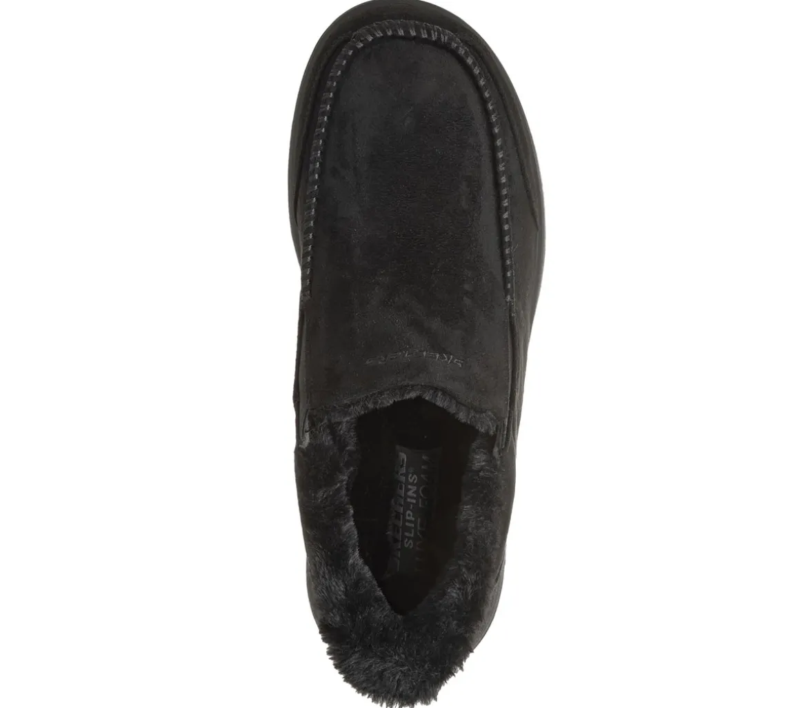 Skechers Slip-ins Relaxed Fit: Murette - Scofield