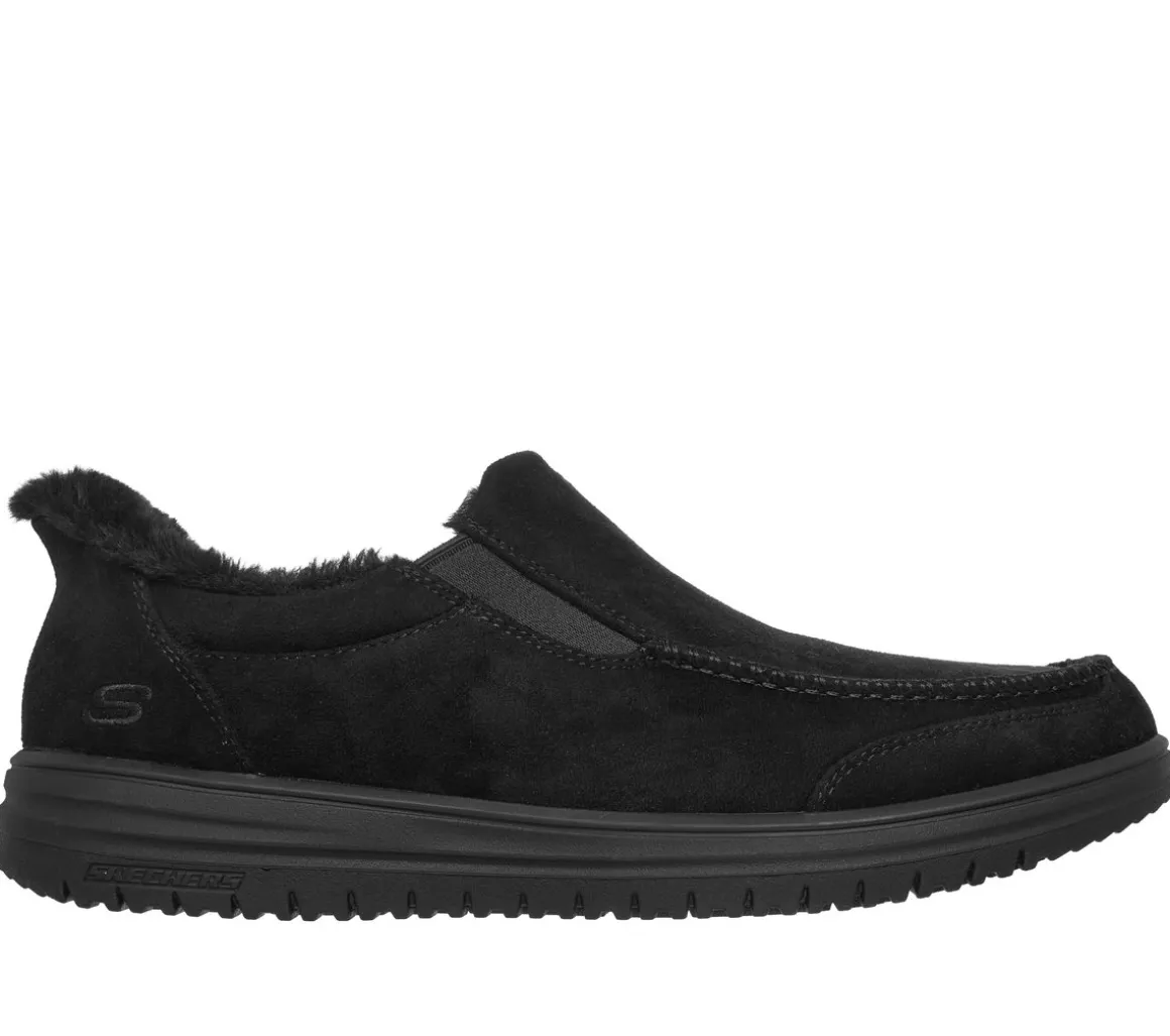 Skechers Slip-ins Relaxed Fit: Murette - Scofield
