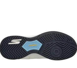 Skechers Slip-ins Relaxed Fit: Viper Court Reload