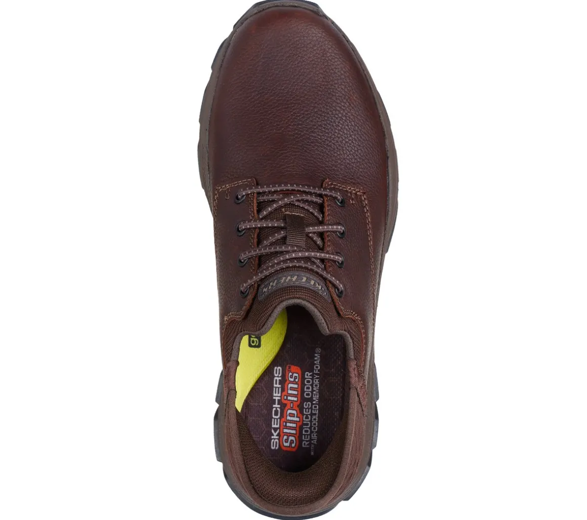 Skechers Slip-ins: Respected - Garville