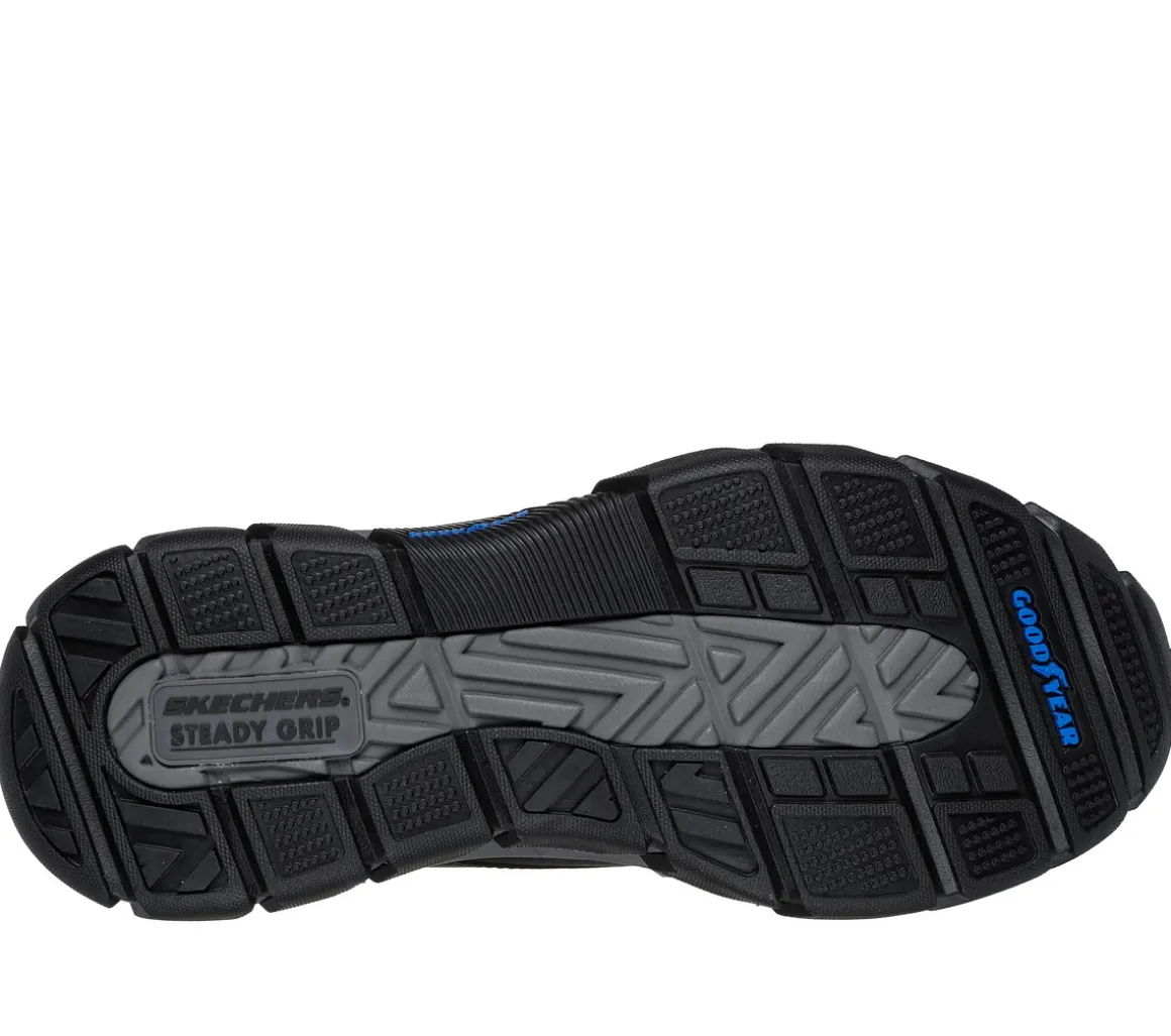 Skechers Slip-ins: Respected - Garville