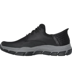 Skechers Slip-ins: Respected - Garville