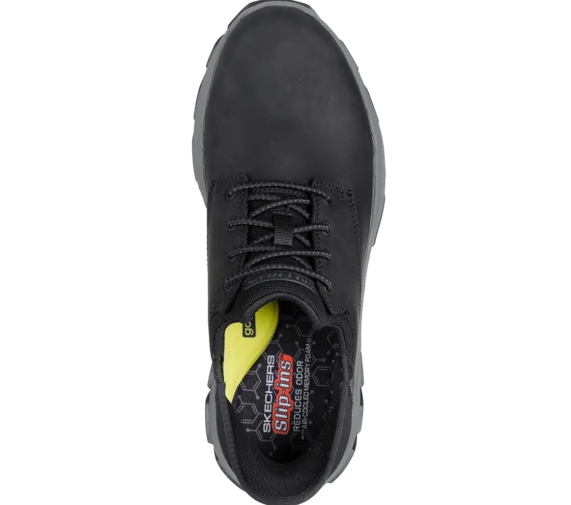 Skechers Slip-ins: Respected - Garville