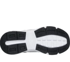 Skechers Slip-ins: Retro-Graph - Classic Kicks