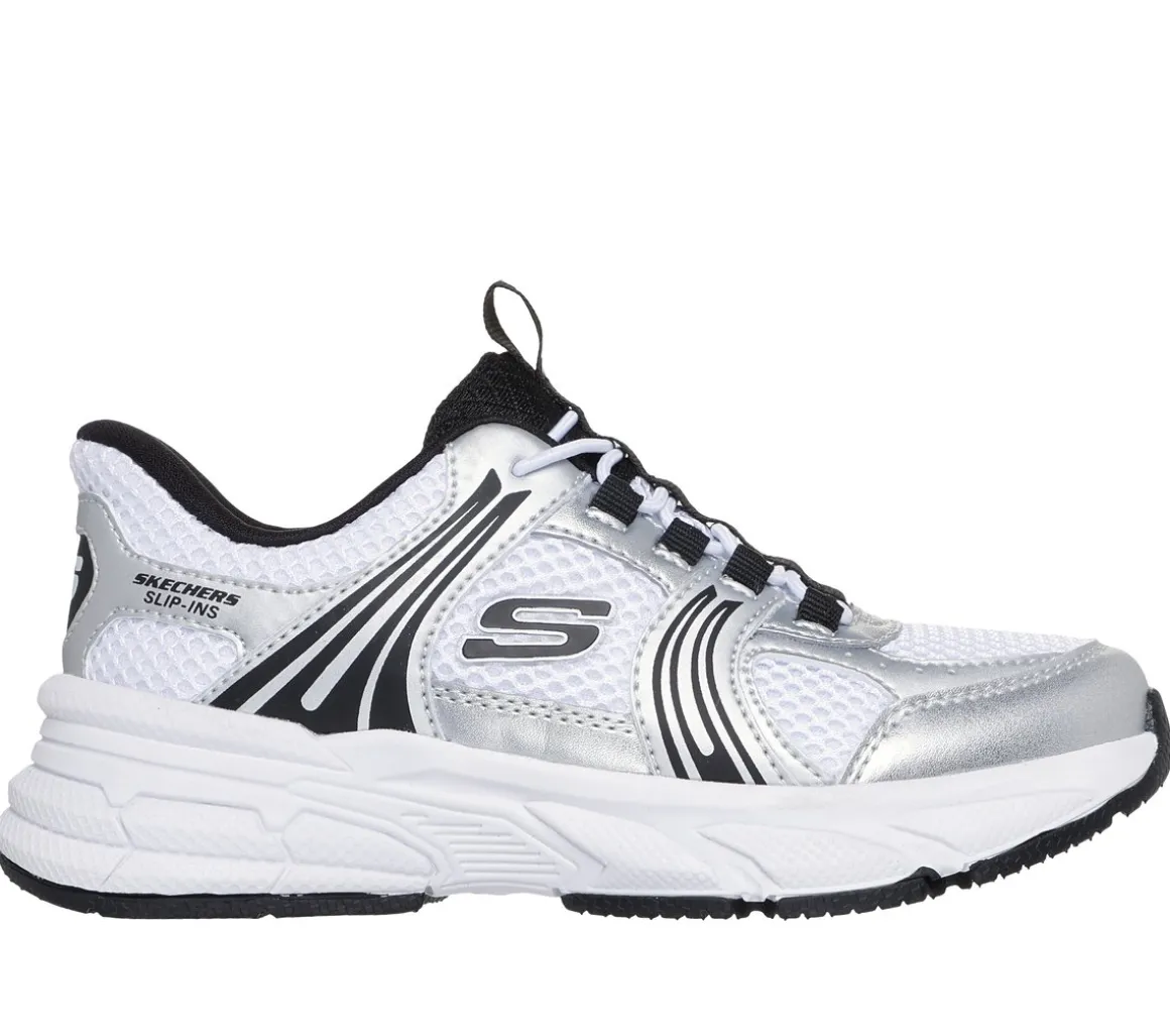 Skechers Slip-ins: Retro-Graph - Classic Kicks