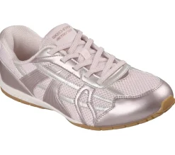 Skechers Slip-ins: Retro Lite - Mesmerized