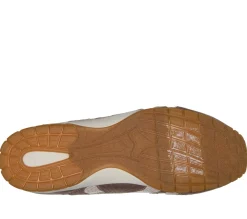 Skechers Slip-ins: Retro Lite - Mesmerized