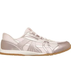 Skechers Slip-ins: Retro Lite - Mesmerized
