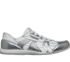 Skechers Slip-ins: Retro Lite - Mesmerized