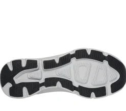 Skechers Slip-ins RF: D'Lux Walker 2.0 - Rezinate