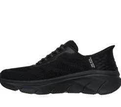 Skechers Slip-ins RF: D'Lux Walker 2.0 - Rezinate