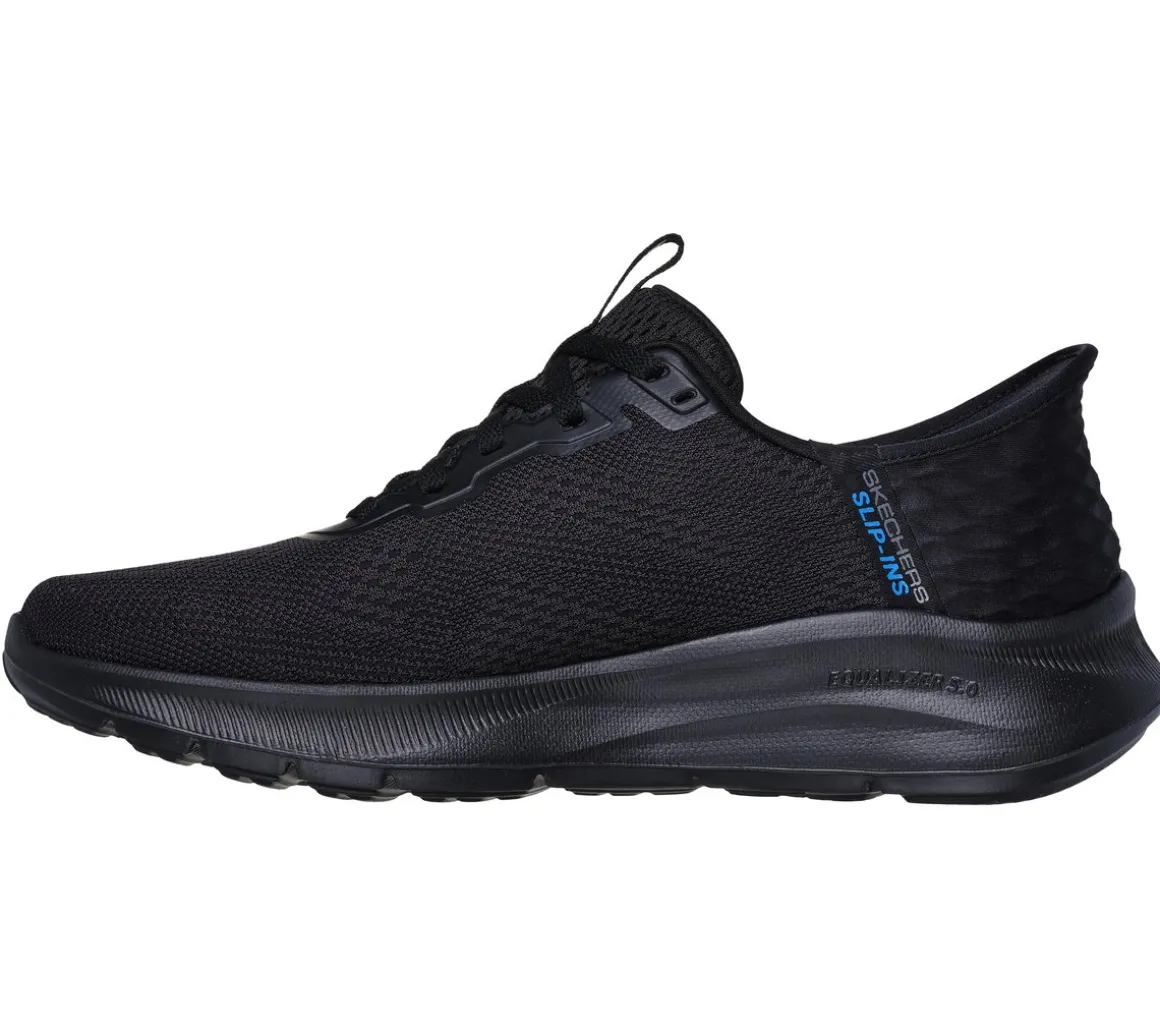 Skechers Slip-ins RF: Equalizer 5.0 - Standpoint