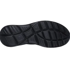 Skechers Slip-ins RF: Equalizer 5.0 - Standpoint